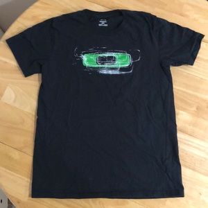 Men’s T-shirt